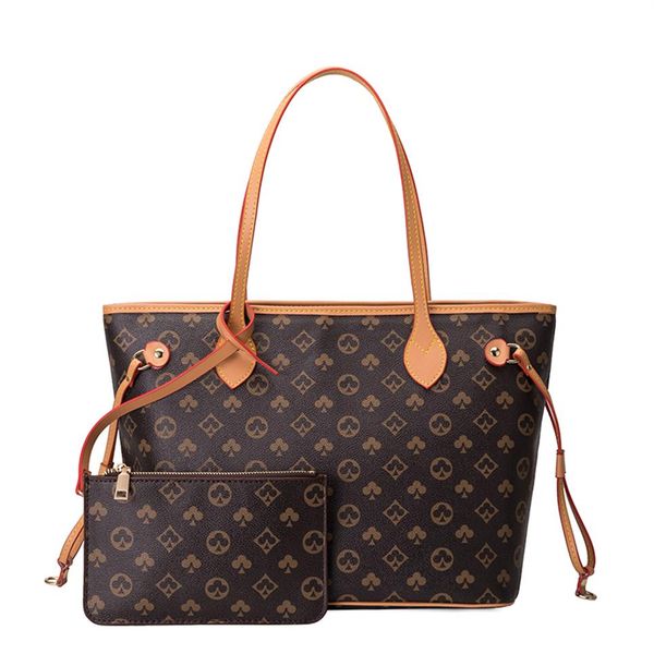 presbyopia tote bag classic european and american printing large-capacity child and mother bag simple shoulder female bag275e
presbyopia tote bag classic european and american printing large-capacity child and mother bag simple shoulder female bag275e