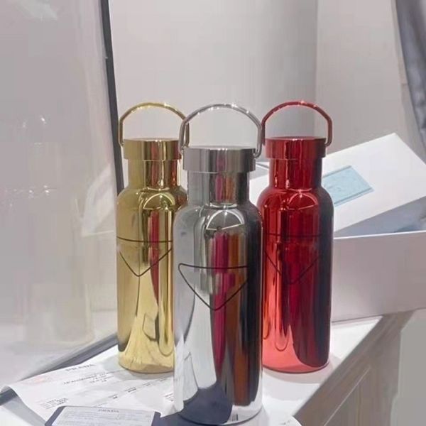 designer water bottle with gift box 304 stainless steel vacuum cup brand tumblers car cups outdoor sports kettle luxury christmas gift for m
designer water bottle with gift box 304 stainless steel vacuum cup brand tumblers car cups outdoor sports kettle luxury christmas gift for m