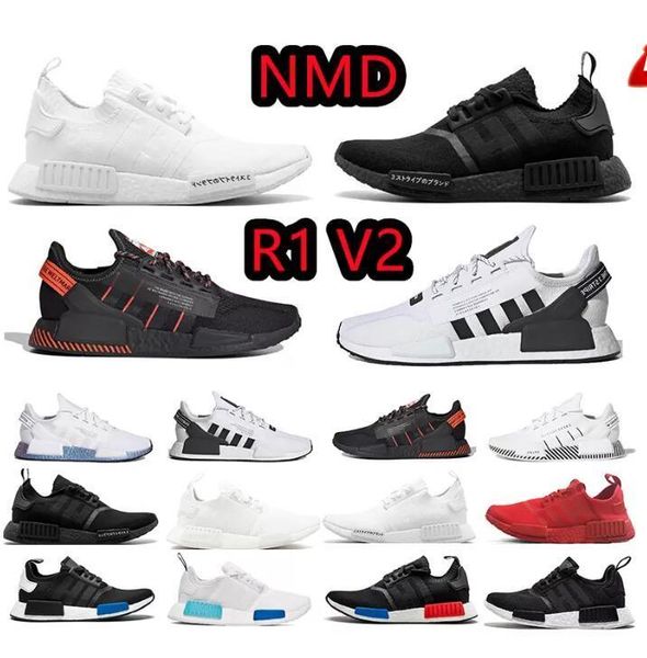 boots casual shoes 2023 new dazzle camo nmd r1 v2 men women casual shoes white speckled core black gradient neon aqua tones mexico city muni
boots casual shoes 2023 new dazzle camo nmd r1 v2 men women casual shoes white speckled core black gradient neon aqua tones mexico city muni