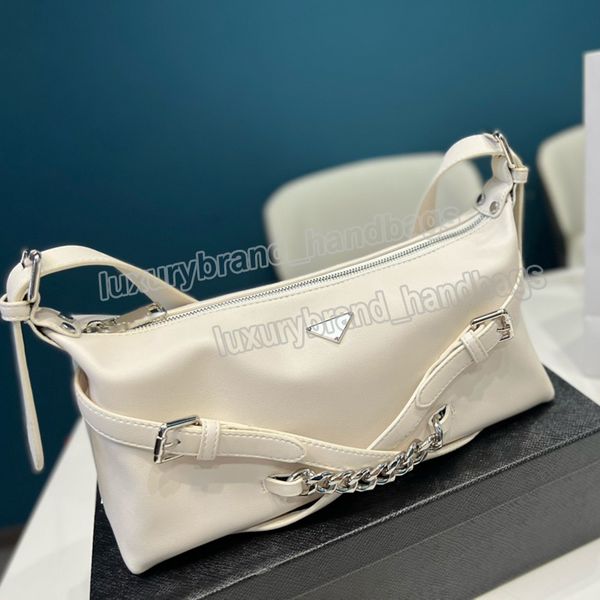 designer bags famous brand handbags fashion shoulder bag motorcycle crossbody bags leather messenger purses with chain
designer bags famous brand handbags fashion shoulder bag motorcycle crossbody bags leather messenger purses with chain