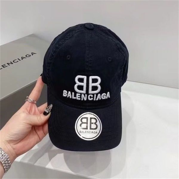 hat original balenciga caps 2022b baseball parisian duck tongue hats purchasing version high-end stars the same fashion trendsetter cz, Blue;gray
hat original balenciga caps 2022b baseball parisian duck tongue hats purchasing version high-end stars the same fashion trendsetter cz, Blue;gray