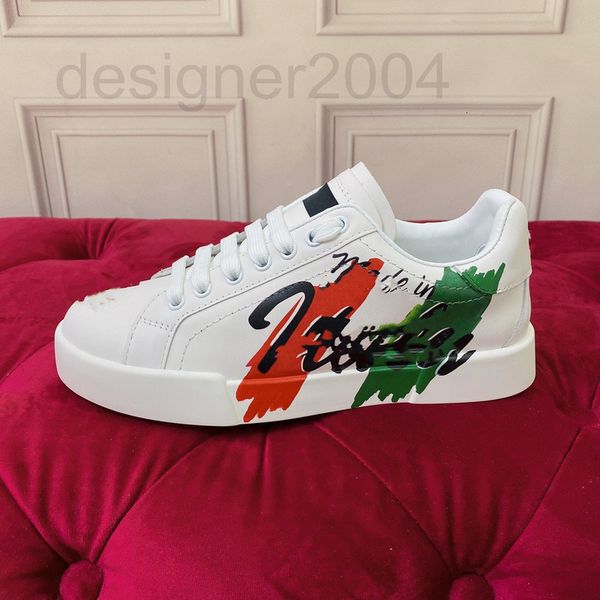 boots designer designer sneakers men womens casual shoes fashion white genuine leather luxury flower embroidered flat sports 0617 dyn3, Black
boots designer designer sneakers men womens casual shoes fashion white genuine leather luxury flower embroidered flat sports 0617 dyn3, Black