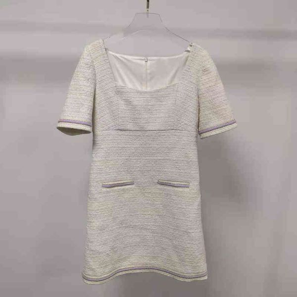 casual dresses fadan spring and summer square neck simple slim dress mfpro01657, Black;gray
casual dresses fadan spring and summer square neck simple slim dress mfpro01657, Black;gray