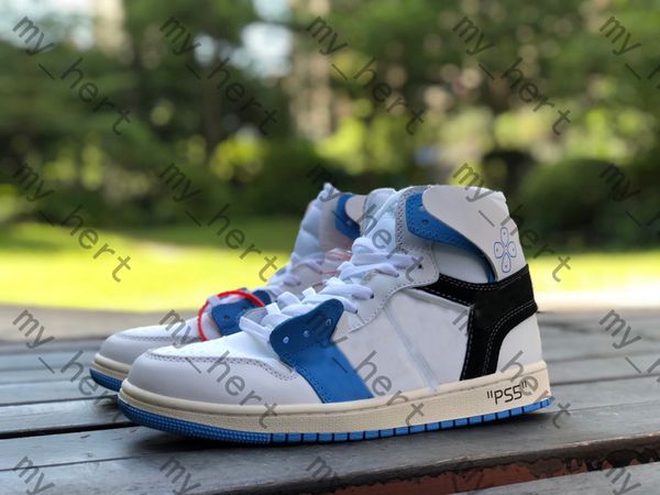 man basketball shoe jumpman 1 off og 1s triple white mens trainers shadow designer university blue unc black bred toe light smoky grey m
man basketball shoe jumpman 1 off og 1s triple white mens trainers shadow designer university blue unc black bred toe light smoky grey m