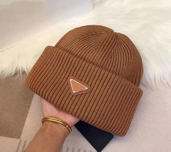 skull caps for mens women knitted hats with letters inverted triangle fashion street hat beanie winter casquette 9 colors highly quality, Blue;gray
skull caps for mens women knitted hats with letters inverted triangle fashion street hat beanie winter casquette 9 colors highly quality, Blue;gray