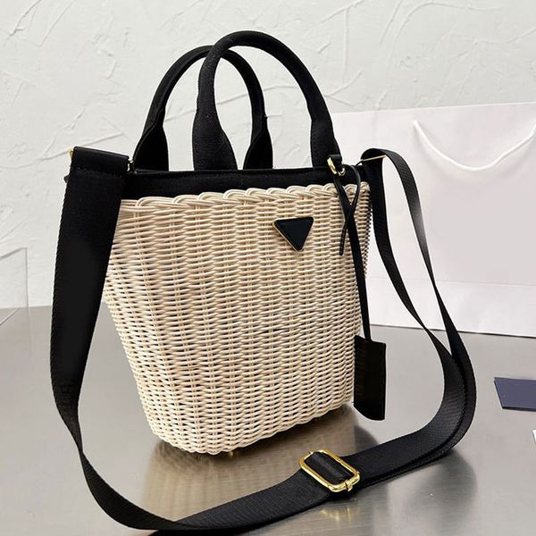 prad bag tote designer bags the totes designers women shoulder crossbody leather luxury handbags large capacity backpack classic luxurys q8p
prad bag tote designer bags the totes designers women shoulder crossbody leather luxury handbags large capacity backpack classic luxurys q8p