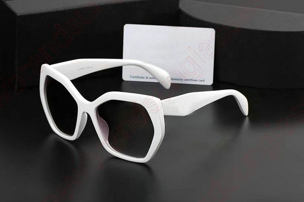 2022 men classic retro square sunglass women glasses lady luxury symbole sunglasses triangle logo vintage mirror oculos de sol feminino uv40, White;black
2022 men classic retro square sunglass women glasses lady luxury symbole sunglasses triangle logo vintage mirror oculos de sol feminino uv40, White;black