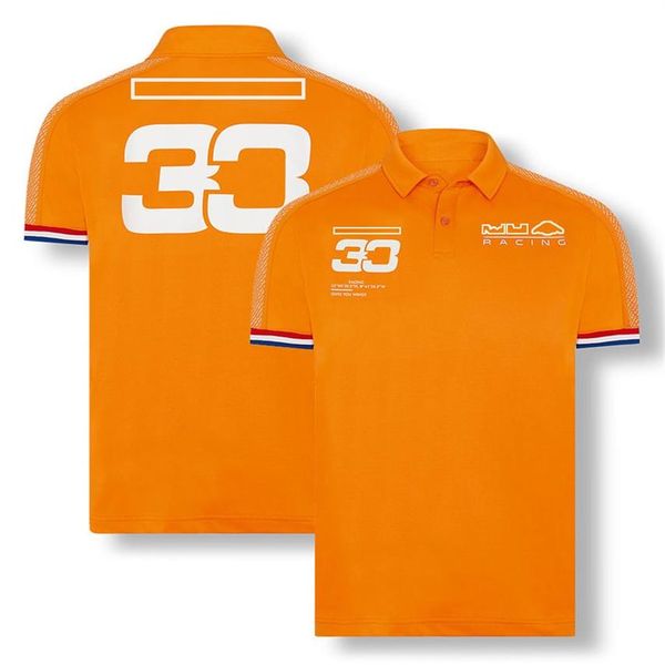 f1 t-shirt summer lapel polo shirts 2021 f1 hoodie formula 1 sweatshirt racing team jacket autumn winter mens moto jackets customi266u
f1 t-shirt summer lapel polo shirts 2021 f1 hoodie formula 1 sweatshirt racing team jacket autumn winter mens moto jackets customi266u