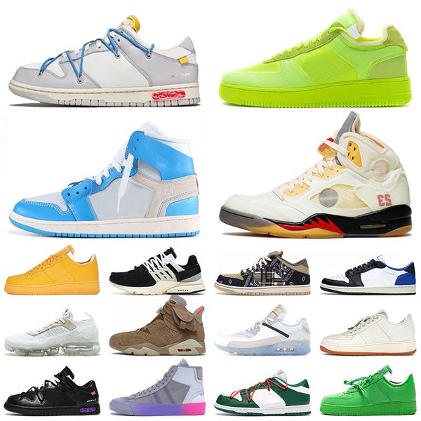 jumpman 1 4 x ow basketball shoes offs white mens womens size 13 mca mocha 5 6 fragment mesh volt black muslin sail sports sneakers trainers
jumpman 1 4 x ow basketball shoes offs white mens womens size 13 mca mocha 5 6 fragment mesh volt black muslin sail sports sneakers trainers