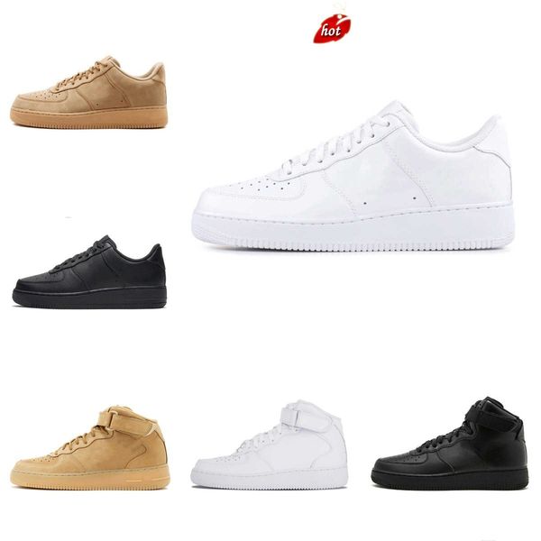 boots casual shoes wholesale 2023 new designers forces men low skateboard casual shoes discount one 1 07 knit euro airs high women all, Black
boots casual shoes wholesale 2023 new designers forces men low skateboard casual shoes discount one 1 07 knit euro airs high women all, Black