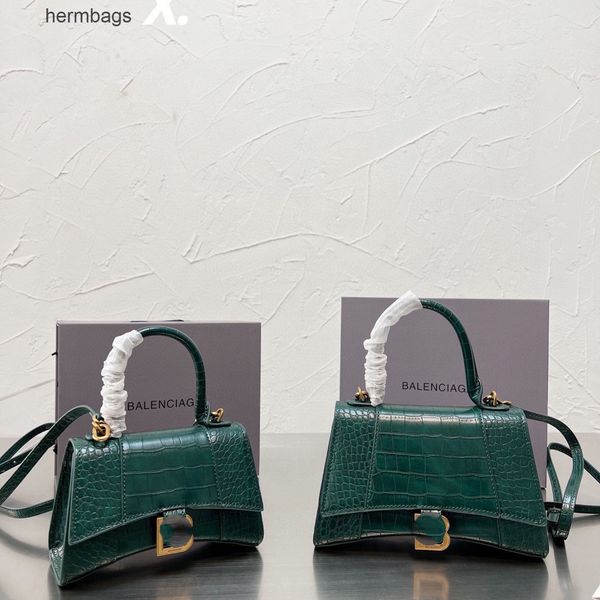versatile bag cowhide one balencaigass bags hourglass summer handbags handbag crocodile shoulder fashion b-mark pcuv
versatile bag cowhide one balencaigass bags hourglass summer handbags handbag crocodile shoulder fashion b-mark pcuv