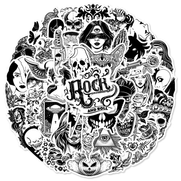 100pcs halloween stickers pack pack for water bottle lapskateboard motorcycle waterproof decals
100pcs halloween stickers pack pack for water bottle lapskateboard motorcycle waterproof decals