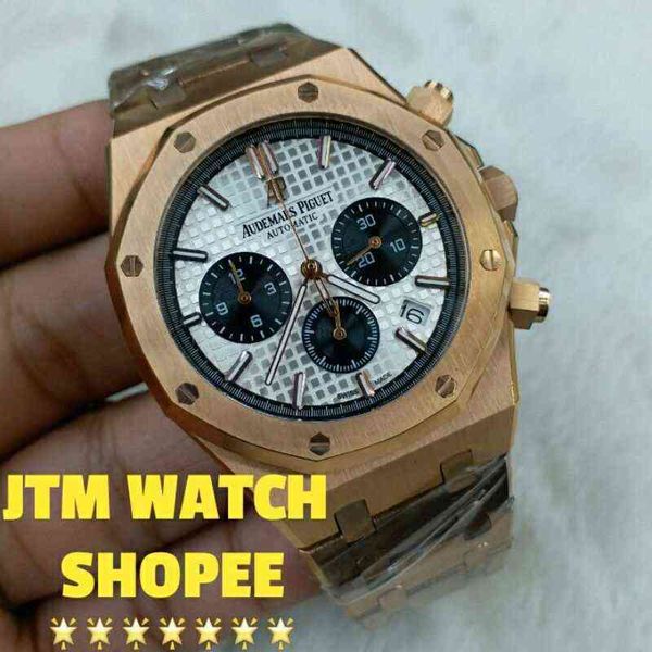 luxury watches for mens mechanical pria aud3m4r5 p1gu3t chronograph sapphire swiss eta en geneva brand designers wristwatches, Slivery;brown
luxury watches for mens mechanical pria aud3m4r5 p1gu3t chronograph sapphire swiss eta en geneva brand designers wristwatches, Slivery;brown