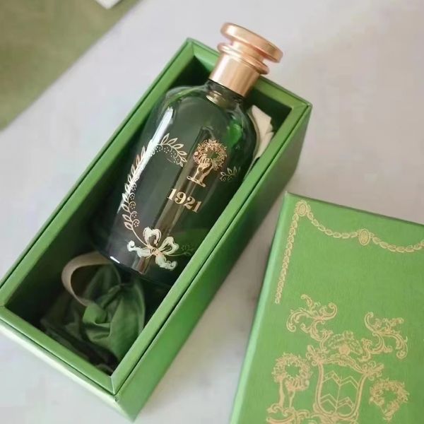 luxury clone perfume fragrance for woman edp eau de parfum 100ml famous brand parfums long lasting perfumes designer cologne wholesale stock
luxury clone perfume fragrance for woman edp eau de parfum 100ml famous brand parfums long lasting perfumes designer cologne wholesale stock