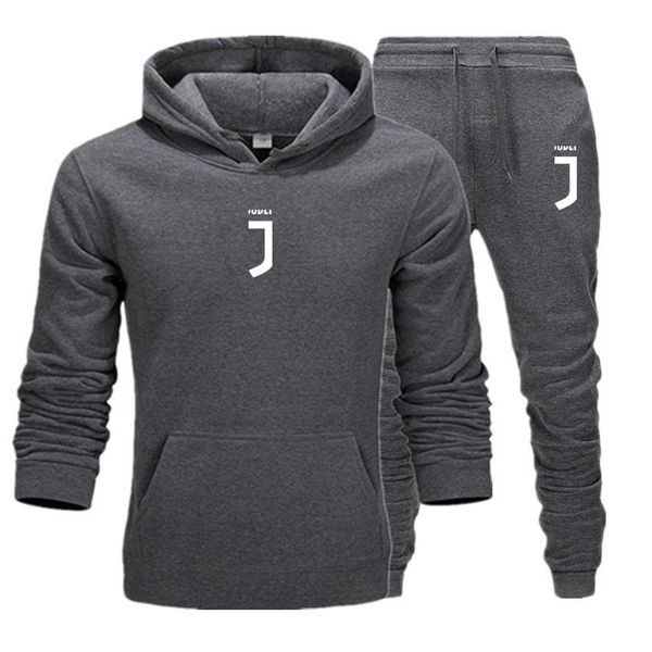 homme hooded sweatshirts luxury mens women designers tracksuits man clothing high street print hoodie pullover winter sportswear309c, Gray
homme hooded sweatshirts luxury mens women designers tracksuits man clothing high street print hoodie pullover winter sportswear309c, Gray