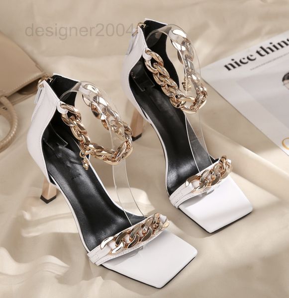 slippers designer fashion women sandal solid beach slides lychee skin metallic silver lime royal dark grey khaki maroon fonce classic men sh, Black
slippers designer fashion women sandal solid beach slides lychee skin metallic silver lime royal dark grey khaki maroon fonce classic men sh, Black