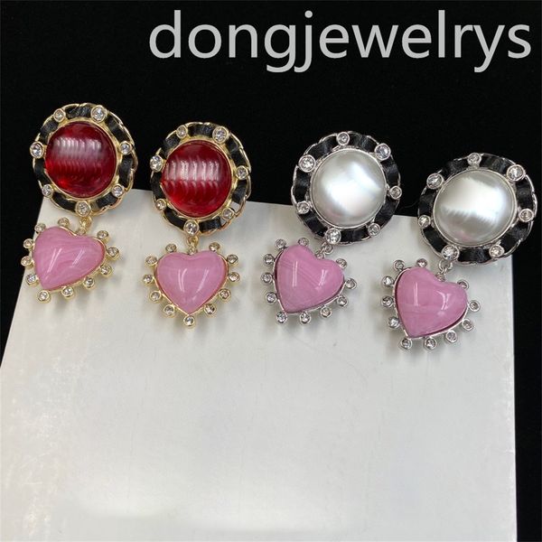 vintage earrings diamond letters love hoop earring studs girl wedding jewelry dongjewelrys eye-catching bold design in retro colorway, Golden;silver
vintage earrings diamond letters love hoop earring studs girl wedding jewelry dongjewelrys eye-catching bold design in retro colorway, Golden;silver