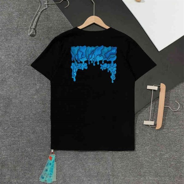 fashion mens brand classic t shirts offs summer designer women loose tees quality t-shirt letter arrow oil painting tshirts luxury, White;black
fashion mens brand classic t shirts offs summer designer women loose tees quality t-shirt letter arrow oil painting tshirts luxury, White;black