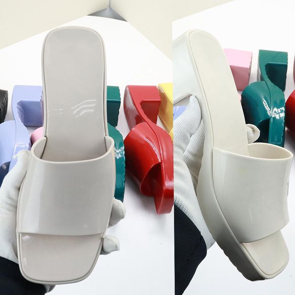 casual shoes clearance sale woman slipper fashion lady sandals beach thick bottom sell well slippers platform alphabet rubber slides, Black
casual shoes clearance sale woman slipper fashion lady sandals beach thick bottom sell well slippers platform alphabet rubber slides, Black