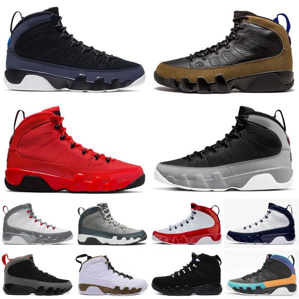 jumpman 9 9s men basketball shoes bred chile red olive concord racer blue fire red university gold unc anthracite particle grey women mens t
jumpman 9 9s men basketball shoes bred chile red olive concord racer blue fire red university gold unc anthracite particle grey women mens t