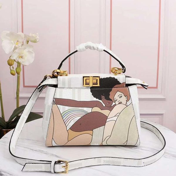 fend bag fends tote designer bags the totes designers women shoulder crossbody leather luxury handbags large capacity backpack classic luxur
fend bag fends tote designer bags the totes designers women shoulder crossbody leather luxury handbags large capacity backpack classic luxur