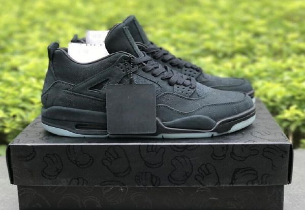 purchase kaws 4 black mens designer basketball shoes new custom iv collaboration fashion sports sneakers come with box
purchase kaws 4 black mens designer basketball shoes new custom iv collaboration fashion sports sneakers come with box