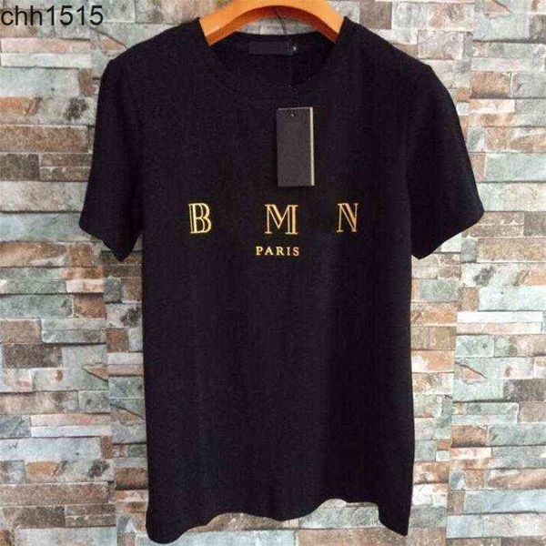 mens summer designer t shirt casual man womens tees with vloness print short sleeves sell luxury men hip hop clothes, White;black
mens summer designer t shirt casual man womens tees with vloness print short sleeves sell luxury men hip hop clothes, White;black