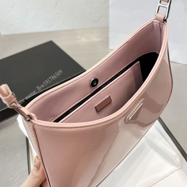 fashion cleo hobo bag designers bags underarm handbags sacoche pochette 2005 luxury leather good quality womens shoulder bag pur
fashion cleo hobo bag designers bags underarm handbags sacoche pochette 2005 luxury leather good quality womens shoulder bag pur