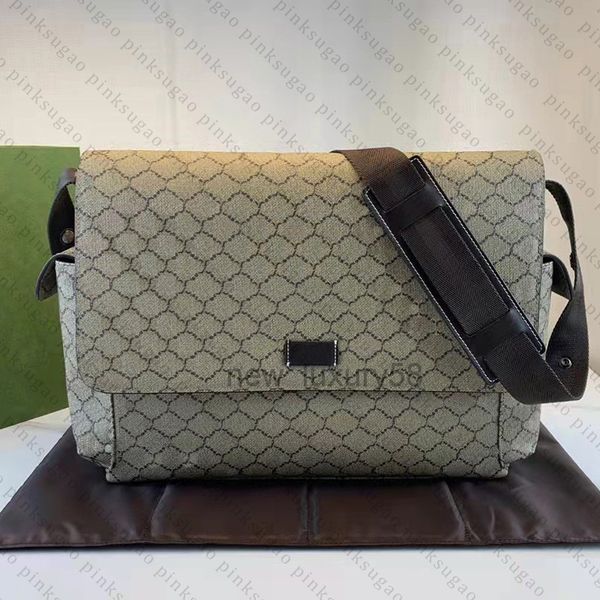 pink sugao women and men shoulder crossbody bags leather print g letter handbags designer luxury purse fashion girl shopping bag mu
pink sugao women and men shoulder crossbody bags leather print g letter handbags designer luxury purse fashion girl shopping bag mu