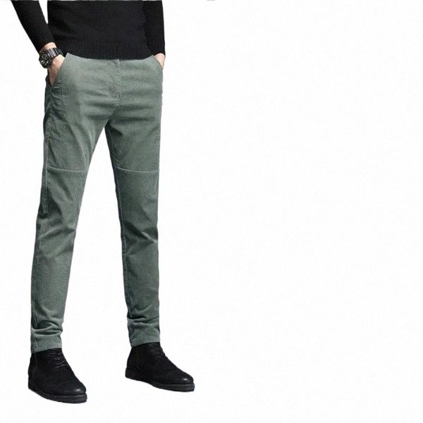 men's pants men's pants 2021 autumn winter male business trousers straight corduroy casual slim fit fashion men e357 c590#, Black
men's pants men's pants 2021 autumn winter male business trousers straight corduroy casual slim fit fashion men e357 c590#, Black