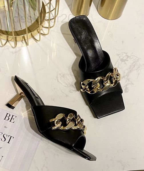 slippers designer 2022 mens womens summer rubber sandals beach slide fashion scuffs indoor shoes slipper sandal 0426 ugmx, Black
slippers designer 2022 mens womens summer rubber sandals beach slide fashion scuffs indoor shoes slipper sandal 0426 ugmx, Black