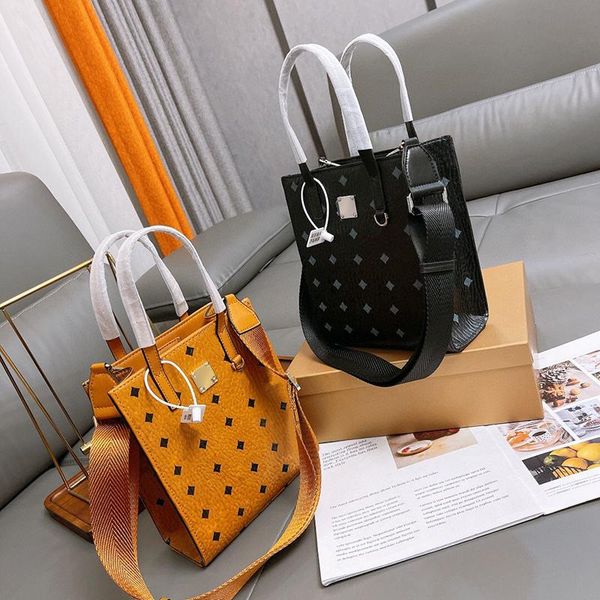 5a5a mini tote bags fashion crossbody handbags clutch genuine leather shoulder purse luxurys designers wallet original flower pochette with
5a5a mini tote bags fashion crossbody handbags clutch genuine leather shoulder purse luxurys designers wallet original flower pochette with