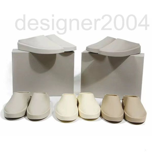 slippers designer fog slide cream god sandals for men womens slides mens sandles women artist outdoor beach california slip-on slipper 8n9n, Black
slippers designer fog slide cream god sandals for men womens slides mens sandles women artist outdoor beach california slip-on slipper 8n9n, Black