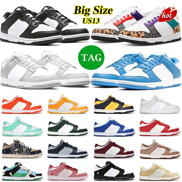 new boots casual shoes big size casual shoes for men women unc panda sneakers designer syracuse grey fog university red womens sports traine, Black
new boots casual shoes big size casual shoes for men women unc panda sneakers designer syracuse grey fog university red womens sports traine, Black
