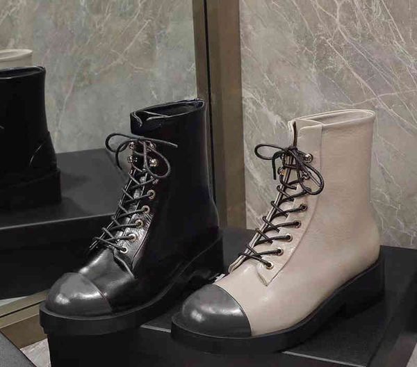 boots c brand home autumn and winter 2022 new style martin boots leather thick bottom, Black
boots c brand home autumn and winter 2022 new style martin boots leather thick bottom, Black