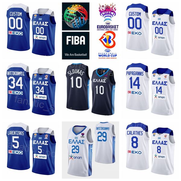 print team eurobasket 2022 greece basketball vasileios mouratos jersey michalis lountzis kostas papanikolaou leonidas kaselakis kostas slouk, Black
print team eurobasket 2022 greece basketball vasileios mouratos jersey michalis lountzis kostas papanikolaou leonidas kaselakis kostas slouk, Black