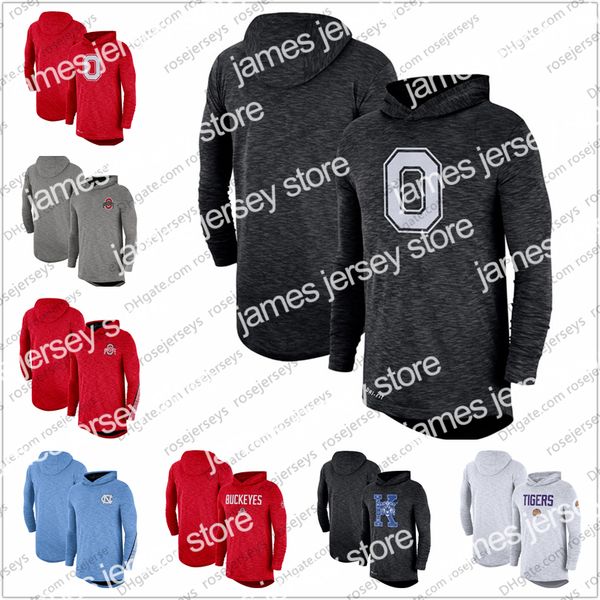 outdoor jackets hoodies men's ncaa ohio state buckeyes 2019 sideline long sleeve hooded performance black gray red size s-3xl, Blue;black
outdoor jackets hoodies men's ncaa ohio state buckeyes 2019 sideline long sleeve hooded performance black gray red size s-3xl, Blue;black