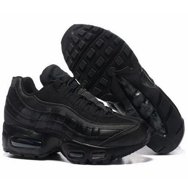 men casual shoes 95s triple black white laser red orbit bred aqua neon men trainers sports shoes sneaker size 40-45251x, Black;brown
men casual shoes 95s triple black white laser red orbit bred aqua neon men trainers sports shoes sneaker size 40-45251x, Black;brown