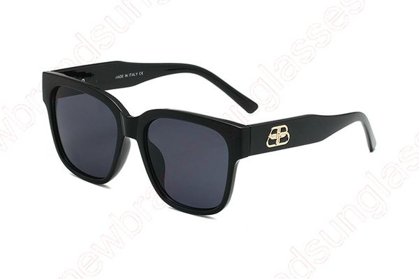 2022 men classic retro sunglass women glasses luxury logo detail square frame sunglasses triangle vintage oculos de sol feminino uv400 lunet, White;black
2022 men classic retro sunglass women glasses luxury logo detail square frame sunglasses triangle vintage oculos de sol feminino uv400 lunet, White;black