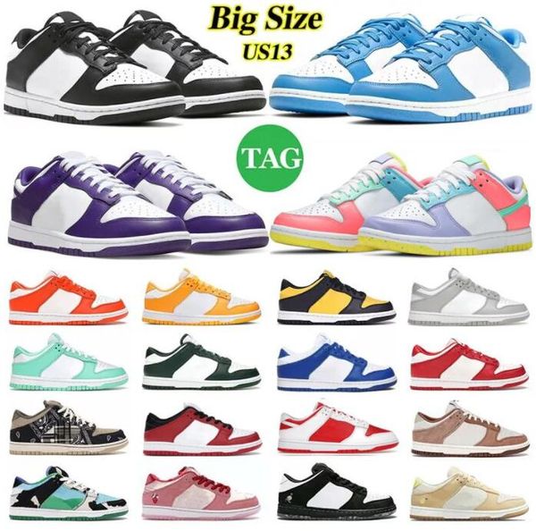 panda casual shoes designer men women sneakers white black unc pn dust green sail grey fog syracuse kentucky low mens trainers sports big si
panda casual shoes designer men women sneakers white black unc pn dust green sail grey fog syracuse kentucky low mens trainers sports big si