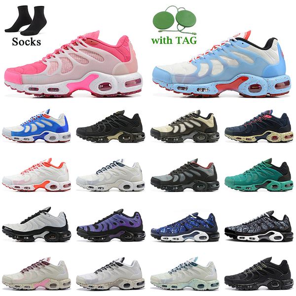 tuned tn terrascape plus tns running shoes sky blue purple pink white red deep grey orange black barely volt mint green offs women mens trai
tuned tn terrascape plus tns running shoes sky blue purple pink white red deep grey orange black barely volt mint green offs women mens trai