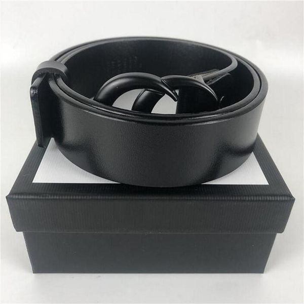 men designers belts fashion genuine leather womens mens letter double g buckle belt cinturones de dise o mujeres width 3 8cm with 202c2693, Black;brown
men designers belts fashion genuine leather womens mens letter double g buckle belt cinturones de dise o mujeres width 3 8cm with 202c2693, Black;brown