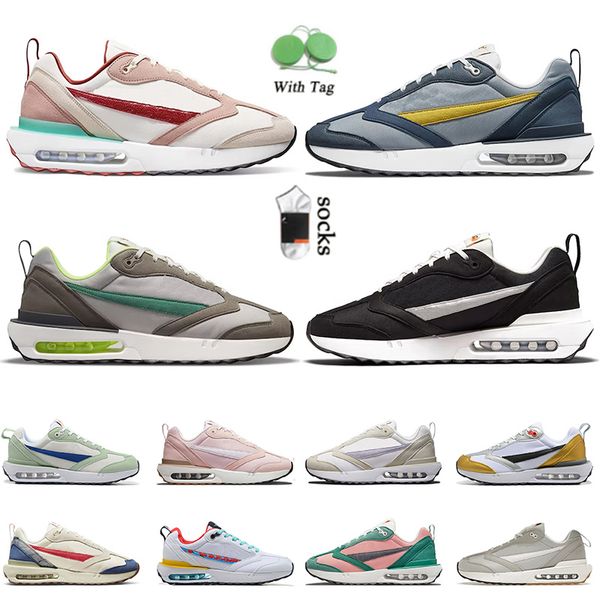 amx dawn running shoes for mens womens retros sneakers with socks rust pink oxford cocount milk black white light bone cream designer traine
amx dawn running shoes for mens womens retros sneakers with socks rust pink oxford cocount milk black white light bone cream designer traine