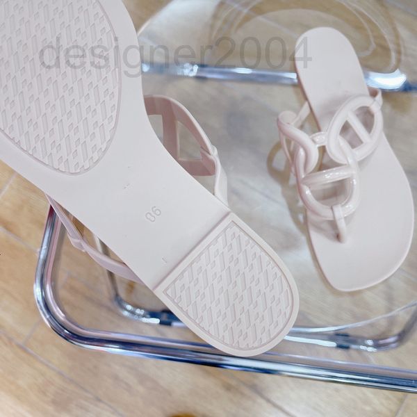 slippers designer men women slipper sandals sand earth brown orange slippers bone mens resin black outdoor fashion 0407 fpb0
slippers designer men women slipper sandals sand earth brown orange slippers bone mens resin black outdoor fashion 0407 fpb0