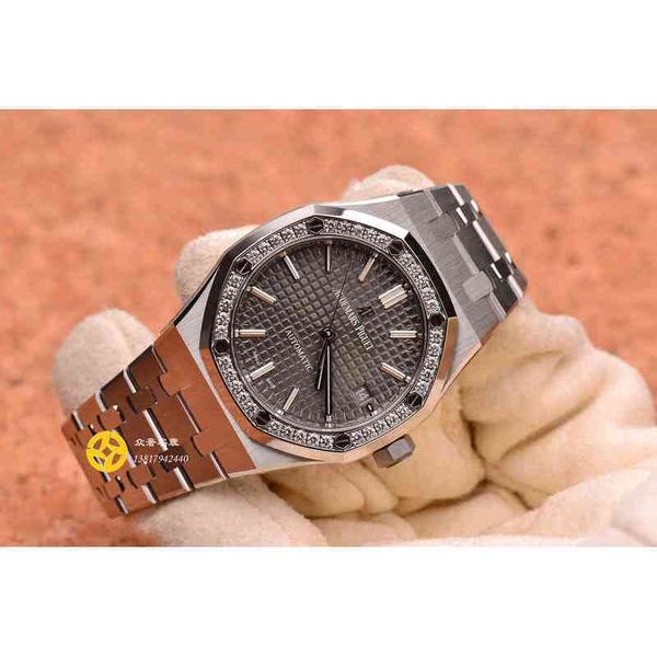 luxury mens mechanical watch z abby oak precision steel diamond grey womens 15451st zz. 1256st. 02 swiss es brand wristwatch, Slivery;brown
luxury mens mechanical watch z abby oak precision steel diamond grey womens 15451st zz. 1256st. 02 swiss es brand wristwatch, Slivery;brown