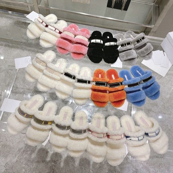 slippers 2022 womens paris chez moi embroidery slide sandals slippers embroidered beach flat woman luxury loafers striped fashion designer s, Black
slippers 2022 womens paris chez moi embroidery slide sandals slippers embroidered beach flat woman luxury loafers striped fashion designer s, Black