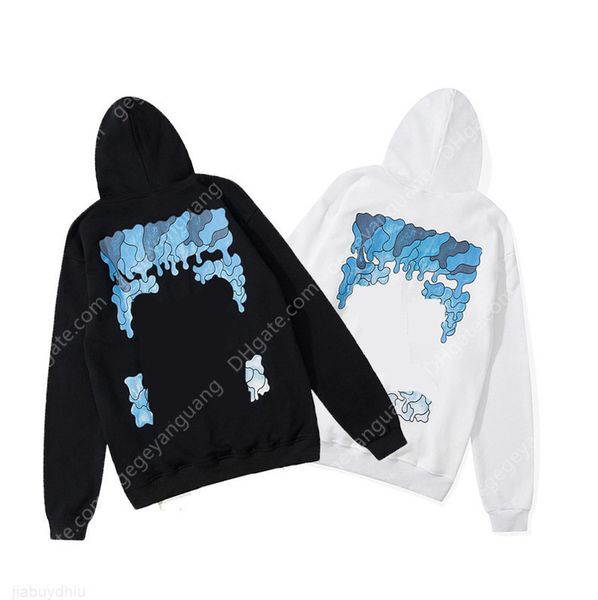 sweatshirts tide brand offs hoodies argan oil painting arrow printing mens womens pullover hooded sweater white black hoodie back x
sweatshirts tide brand offs hoodies argan oil painting arrow printing mens womens pullover hooded sweater white black hoodie back x