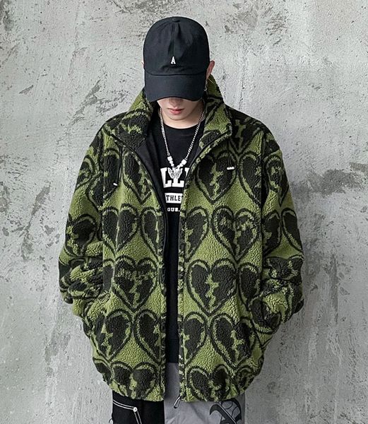 autumn winter fashion warm fleece sweatshirts mens long sleeve cardigan hoodies male fall printing sweatshirt clothes m xl xxl, Black
autumn winter fashion warm fleece sweatshirts mens long sleeve cardigan hoodies male fall printing sweatshirt clothes m xl xxl, Black