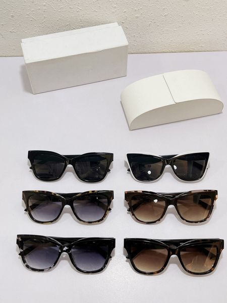 men sunglasses for women latest selling fashion sun glasses mens sunglass gafas de sol glass uv400 lens with random matching box 23-xf, White;black
men sunglasses for women latest selling fashion sun glasses mens sunglass gafas de sol glass uv400 lens with random matching box 23-xf, White;black