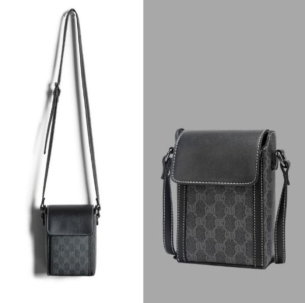 shoulder designer bags womens cross body bag leather card holder mens day p 
shoulder designer bags womens cross body bag leather card holder mens day p